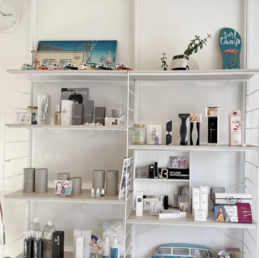 山口 乃蒼の掲載