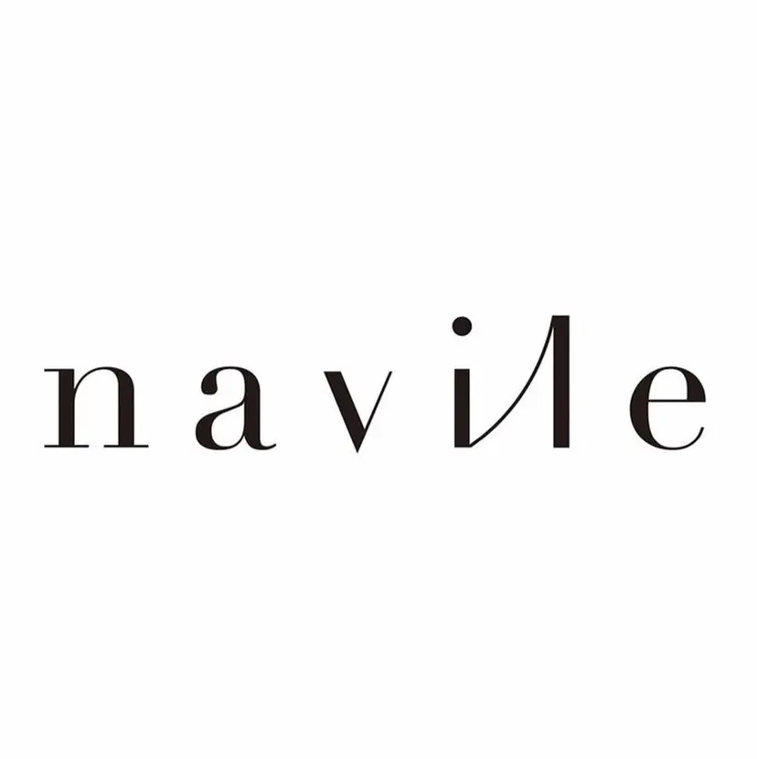 navile 銀座 角田 龍太の掲載