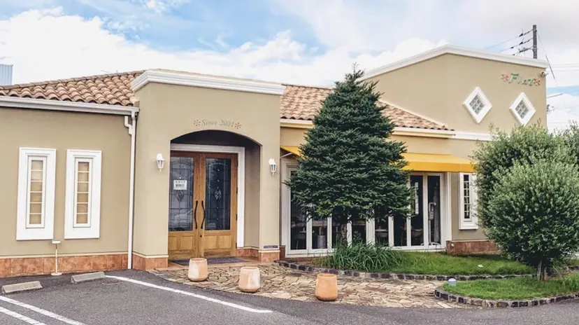 Flat /rina🧸の掲載