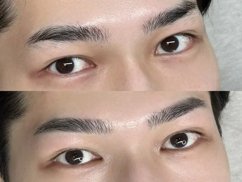 西浦 希颯の掲載