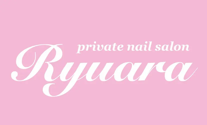 nail salon Ryuaraの掲載
