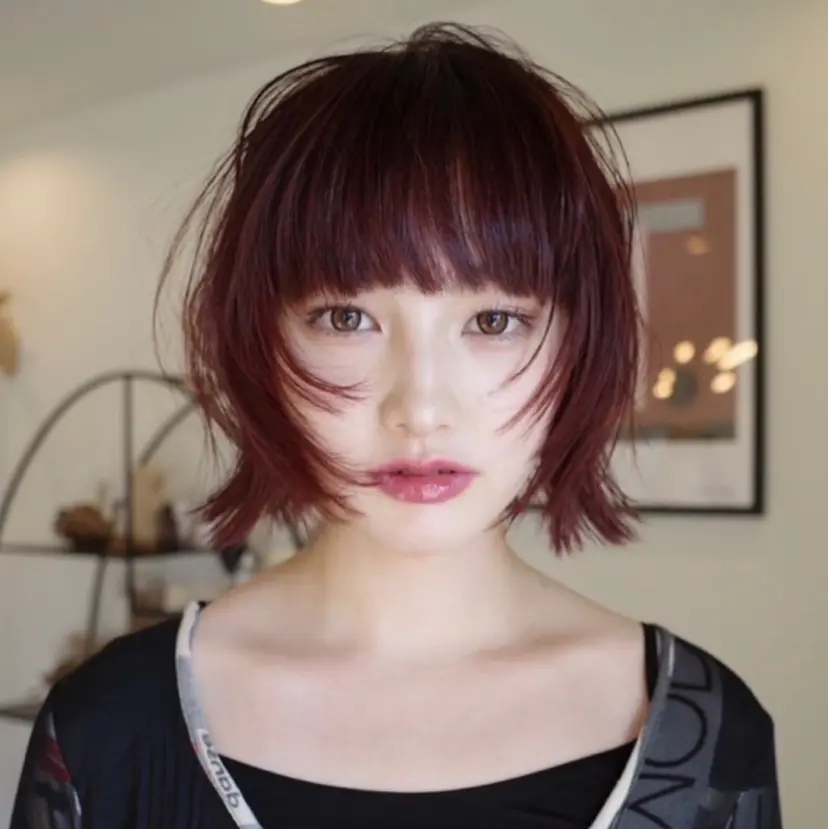 西尾市Tau  豊田 隆人の掲載