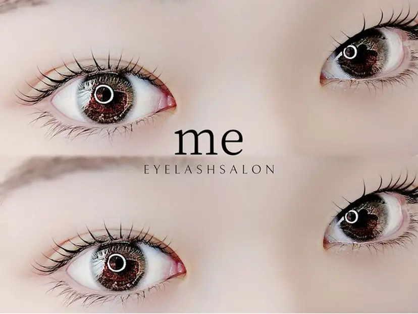 mamiya 802 me 千里丘店の掲載