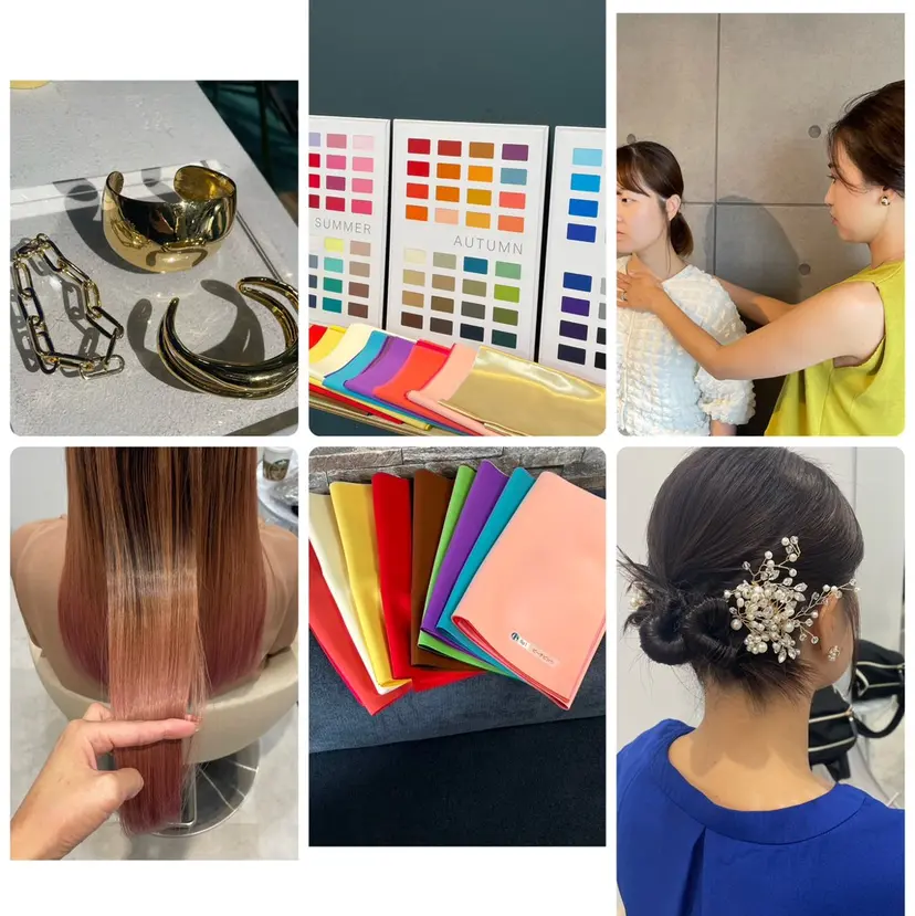 kanno ayumiの掲載