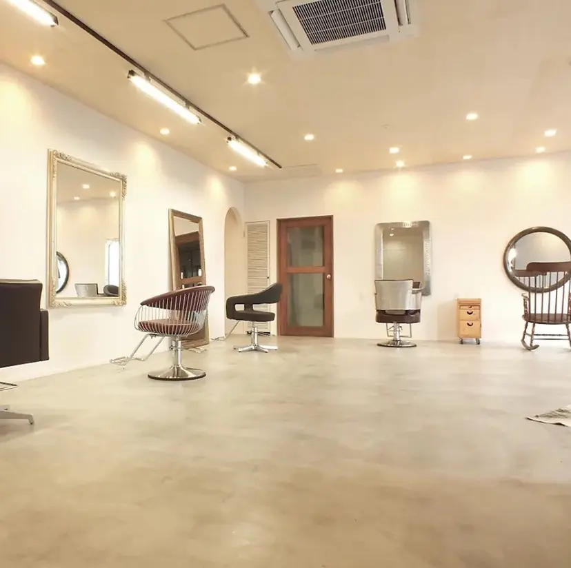 福井 莉帆の掲載