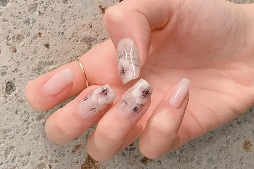 FIORITURA aiの掲載