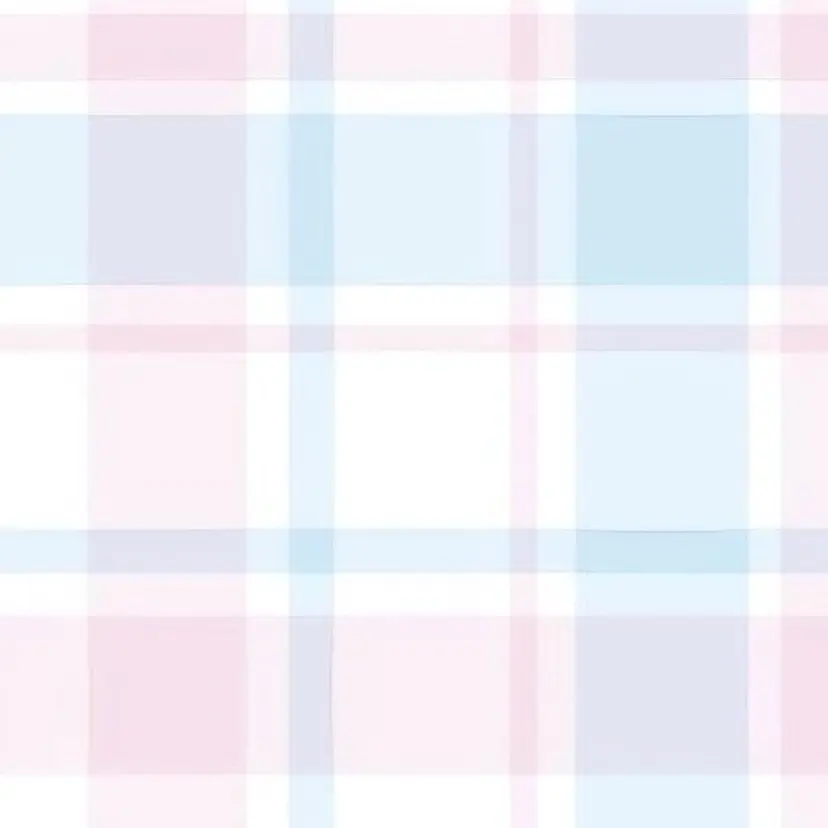 ♡arch こと♡の掲載