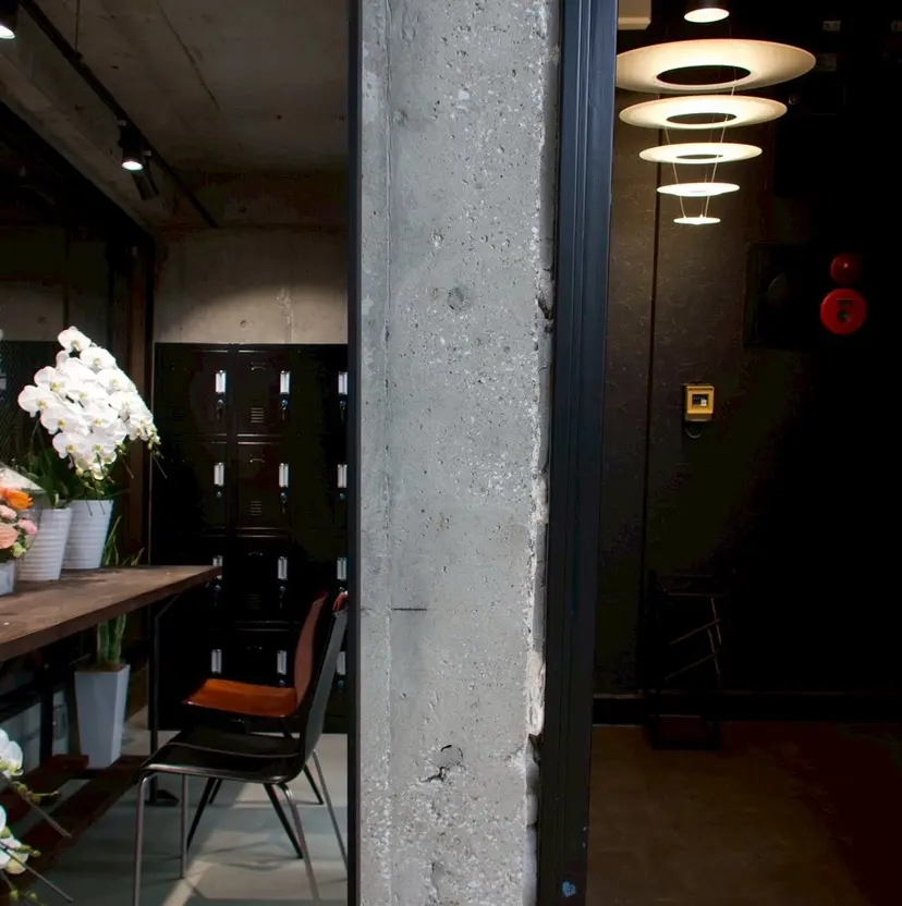 大澤 玲唯の掲載