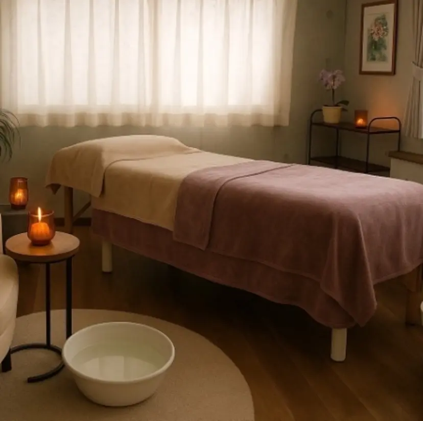 Le Tiarre ル・ティアレの掲載