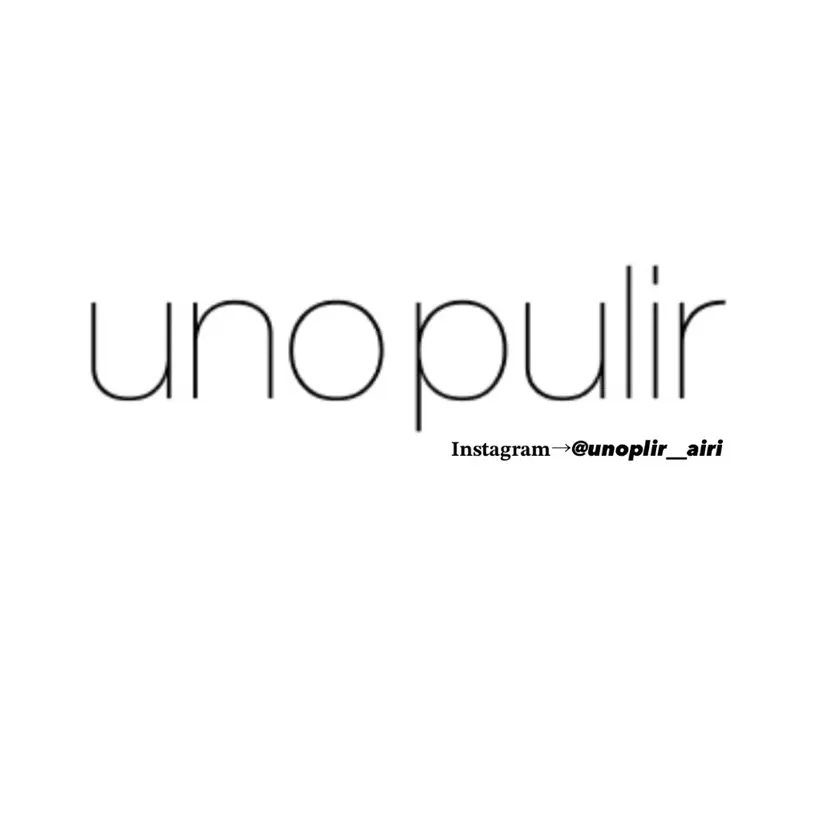 大西 愛梨の掲載