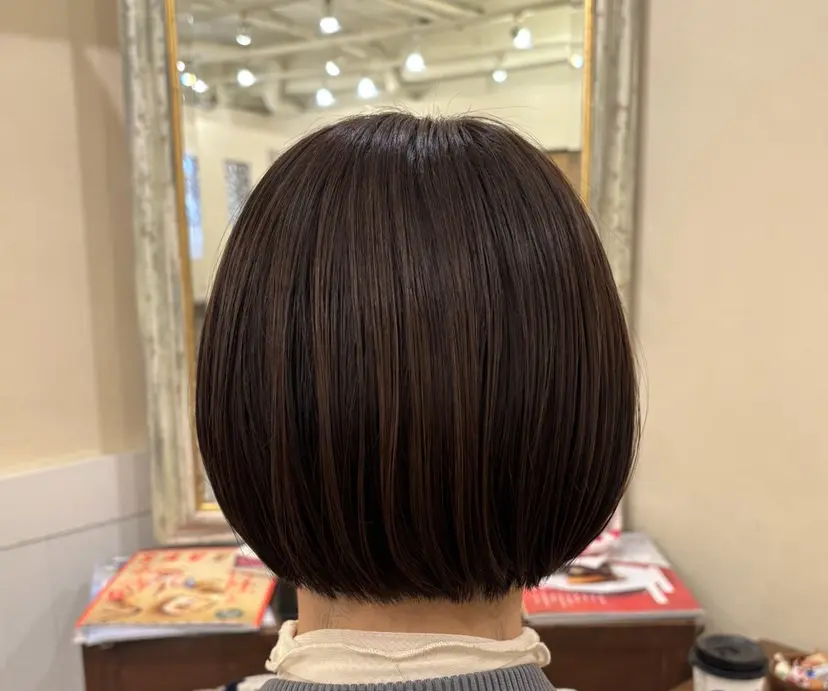 中野 幸成の掲載