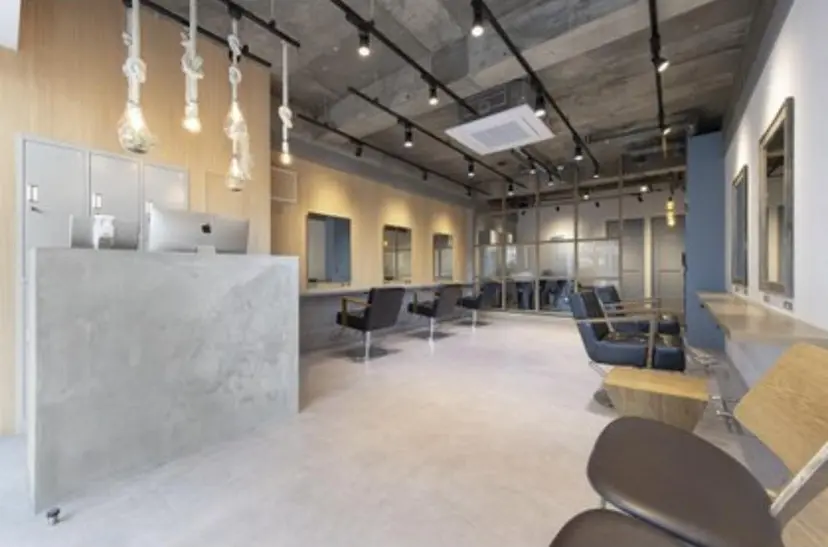 あきば まゆの掲載