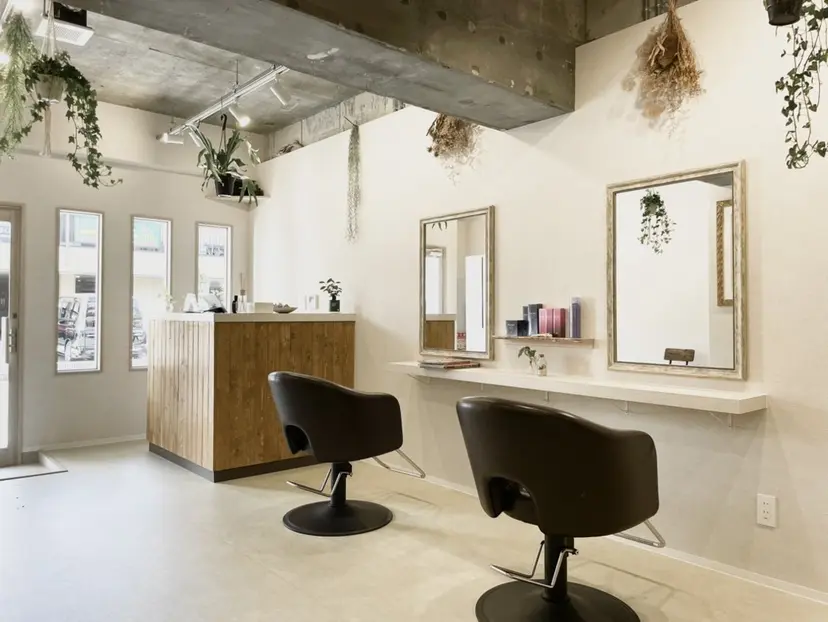 EIIR 玉造.の掲載