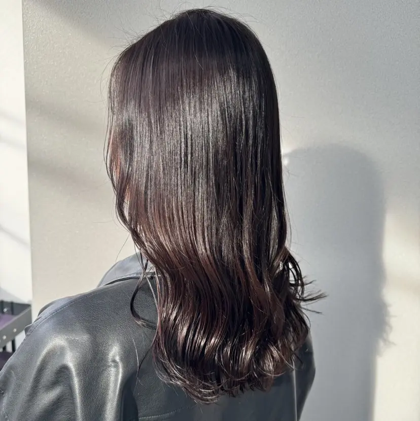 Ryuto 天王寺の掲載