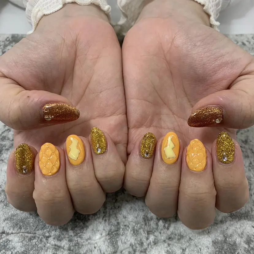 武村 北斗の掲載