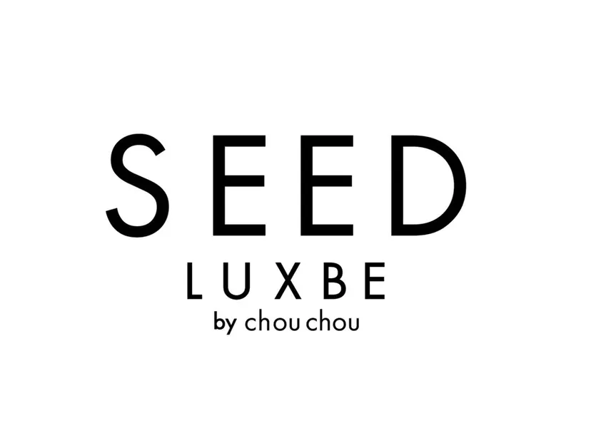 ダブルカラー大募集中 🌟いけだこうきの掲載