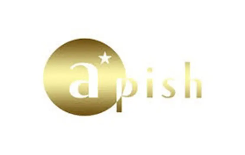 ハイトーンカラー 中村優成の掲載