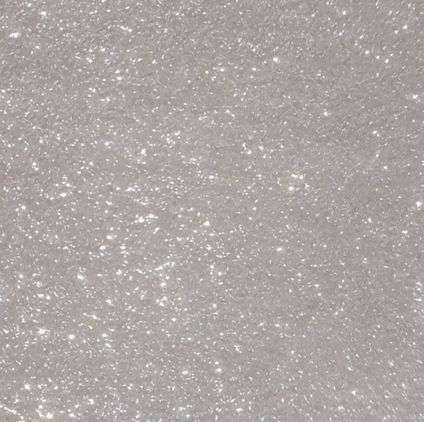 Moka Oui伊勢崎店の掲載