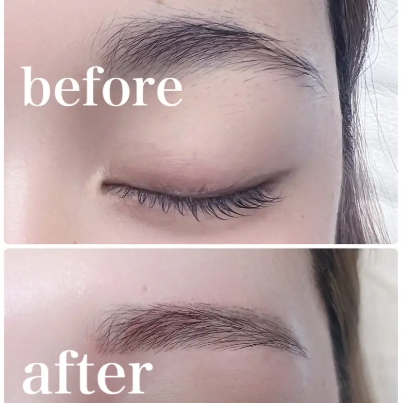 【大阪梅田】【中津】 eye🤍森彩愛の掲載