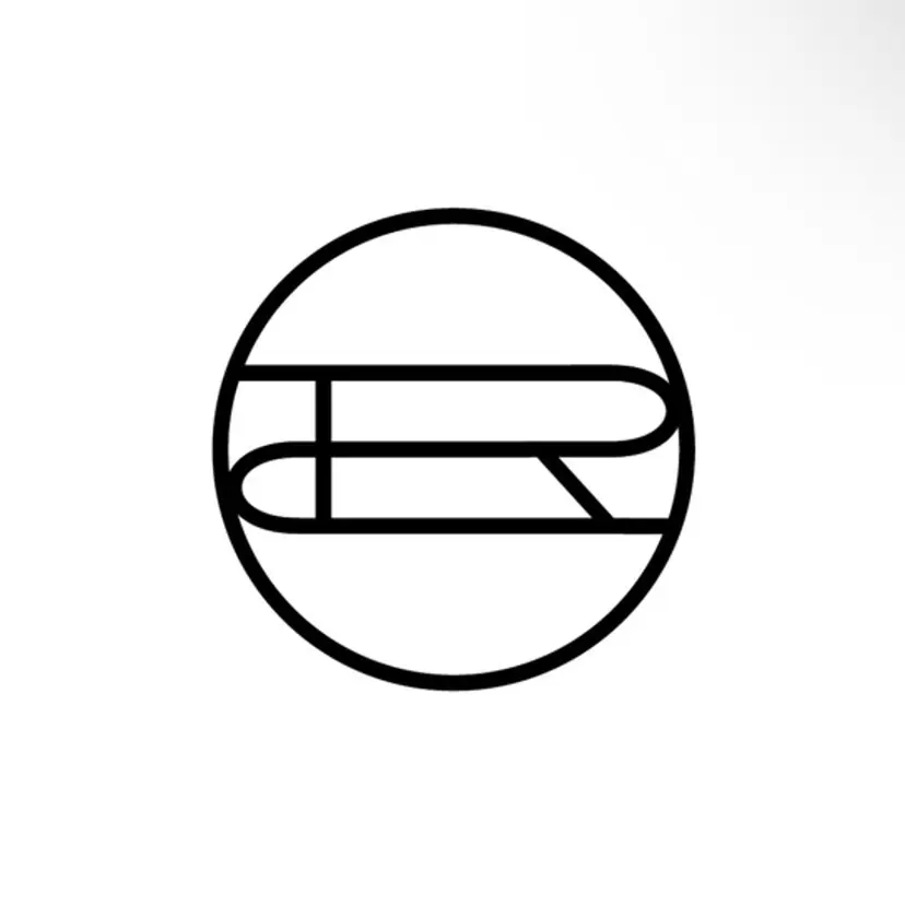 神田橋 翔太郎の掲載