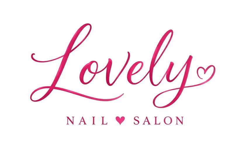 塩梅 朱梨の掲載