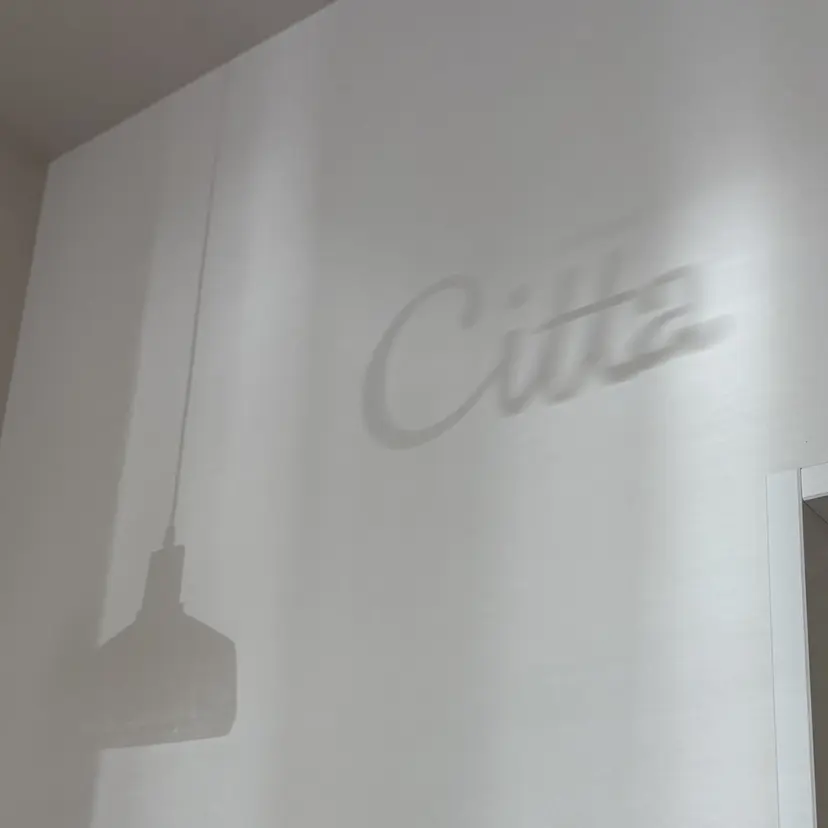 濱﨑 璃乃の掲載