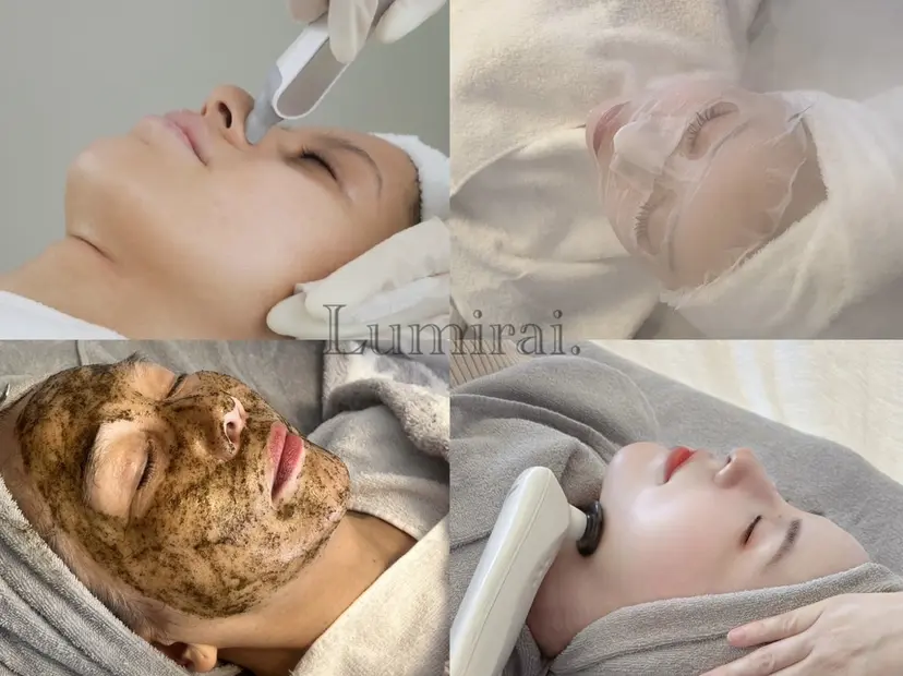 看護師 島森の掲載