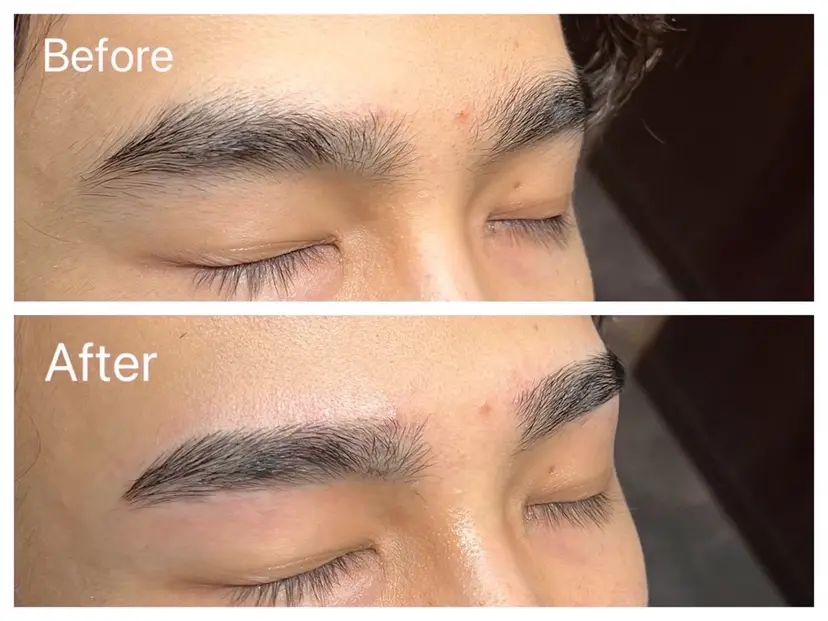 Shinbo Hazukiの掲載