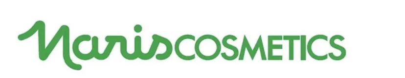 鈴木 智恵の掲載