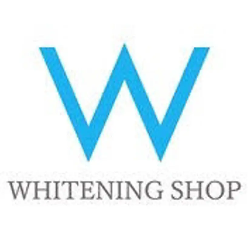 ホワイトニング ショップ大阪枚方店の掲載