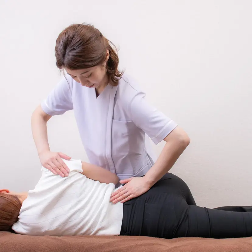 原 希久代の掲載