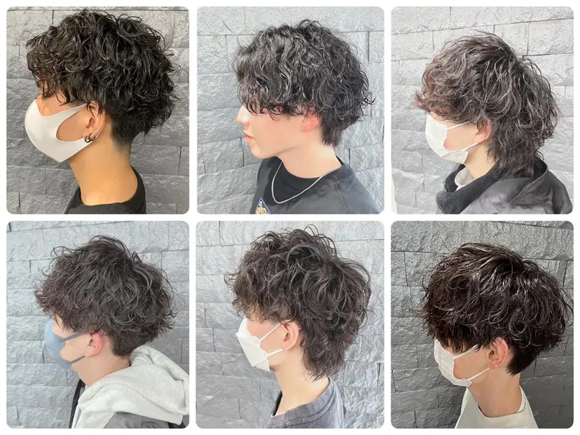 工藤 純也の掲載