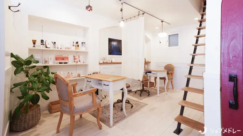 PortoBELLA 葉山,横須賀の掲載