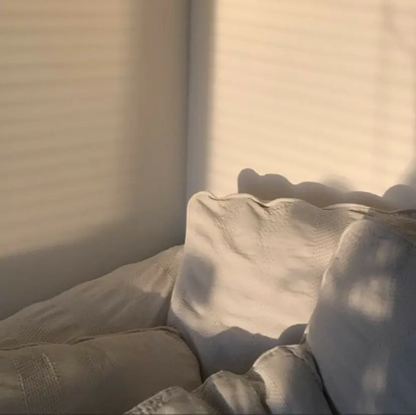 メンズ眉毛サロン natsumiの掲載