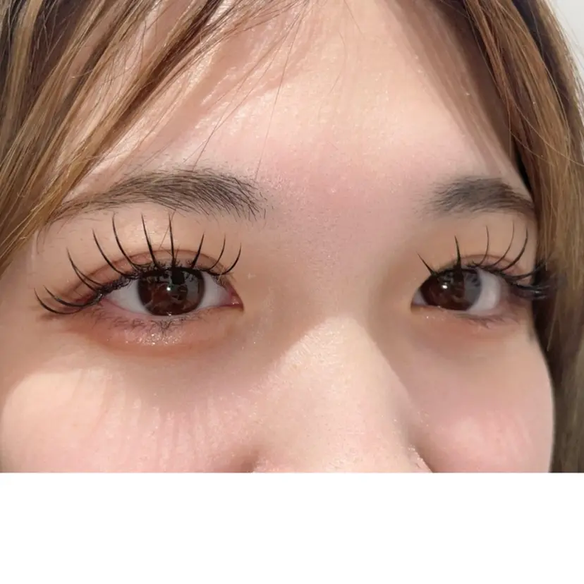 PRIMO🪄💫 himeの掲載