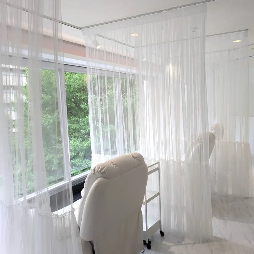 HENECY🍓 momokaの掲載