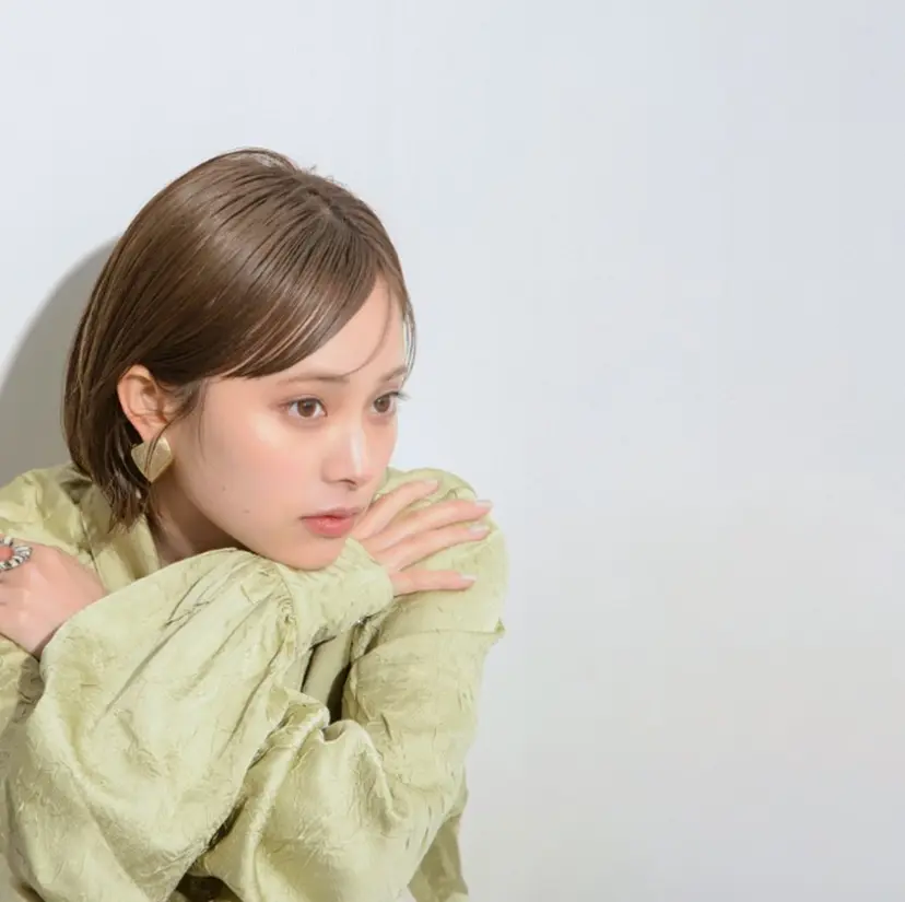 🫧BASSA 🫧 SAKURAIの掲載