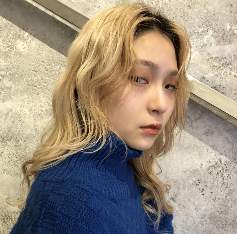 松田 真央の掲載