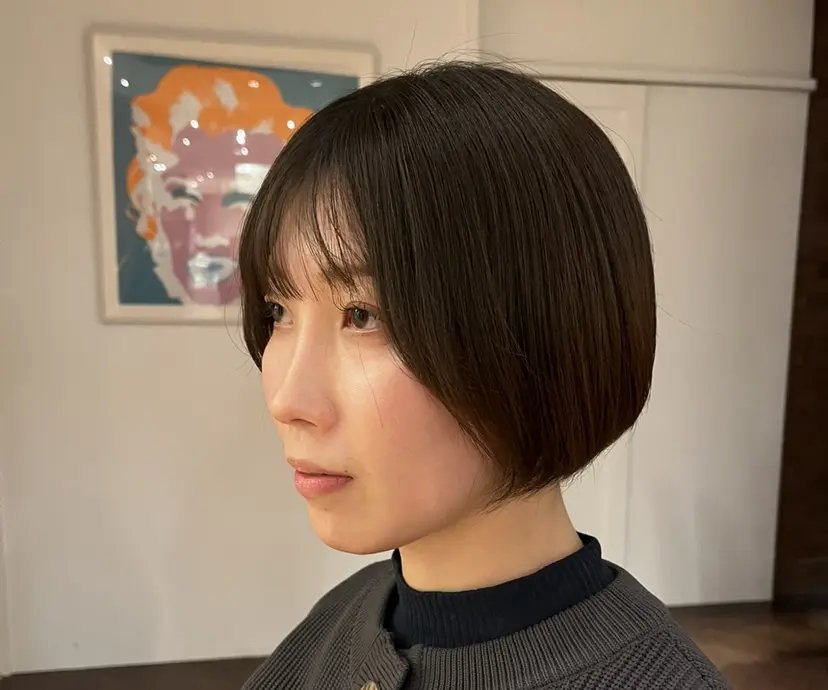 宇都宮 そらの掲載