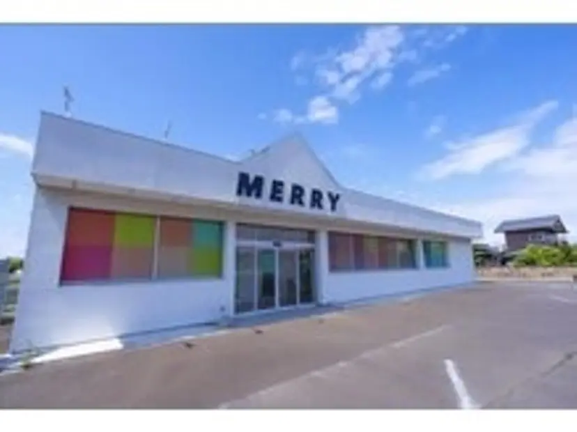 磯崎 美幸の掲載