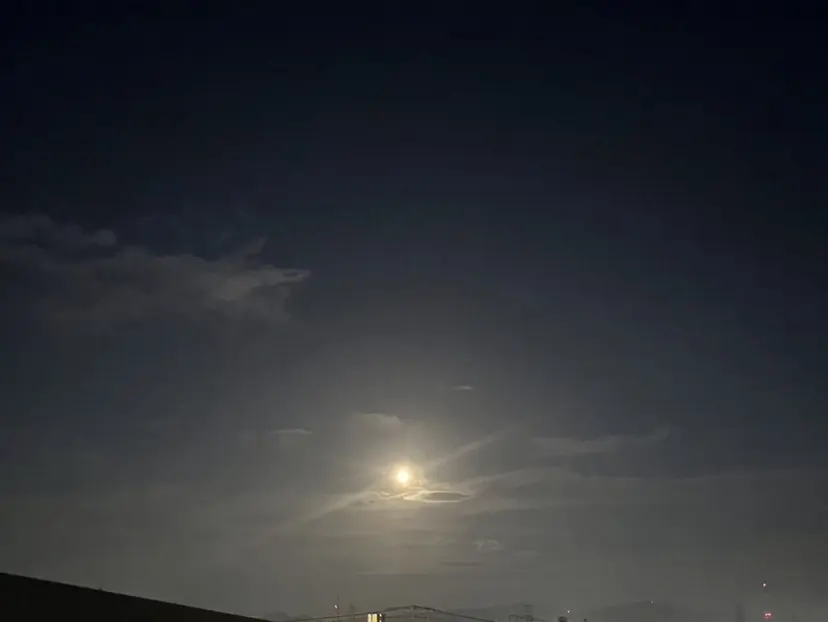 ❤︎ miho ❤︎ 大阪梅田の掲載