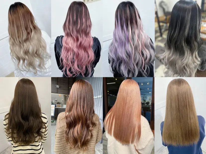 BRAS ナカガワの掲載