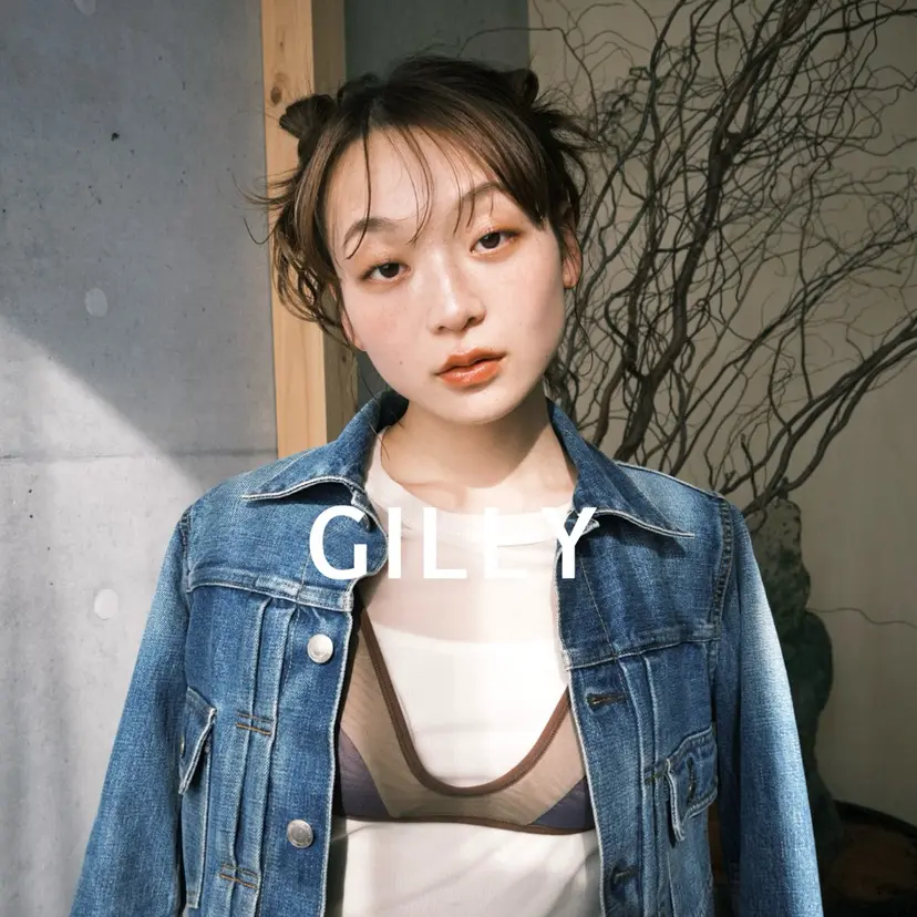 吉井 凜音の掲載