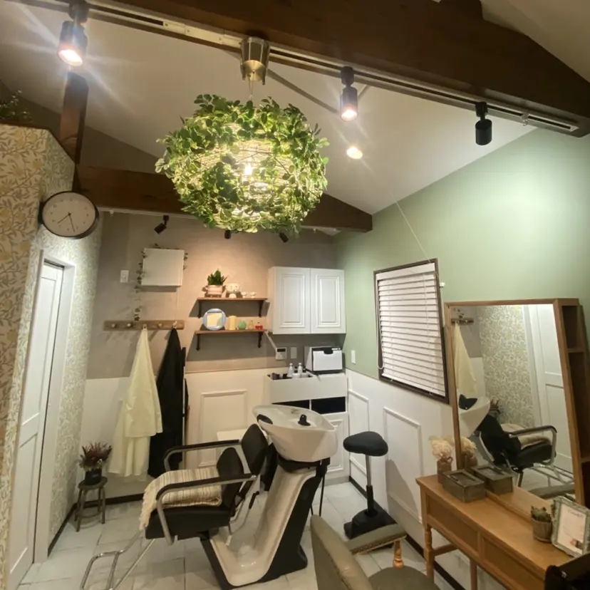 山﨑 由香の掲載