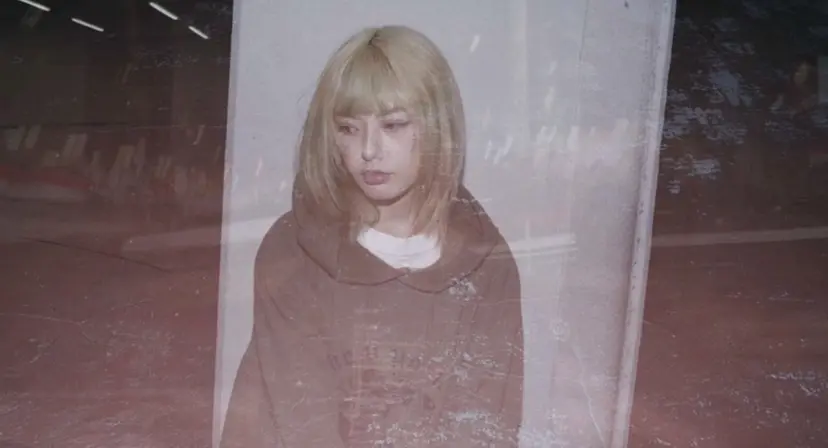 🕯平成/グランジ へア🕯HARUKAの掲載