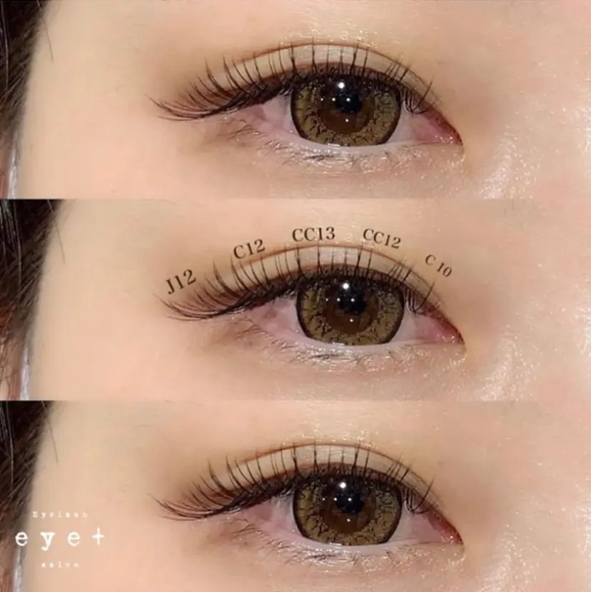 日山 姫星の掲載