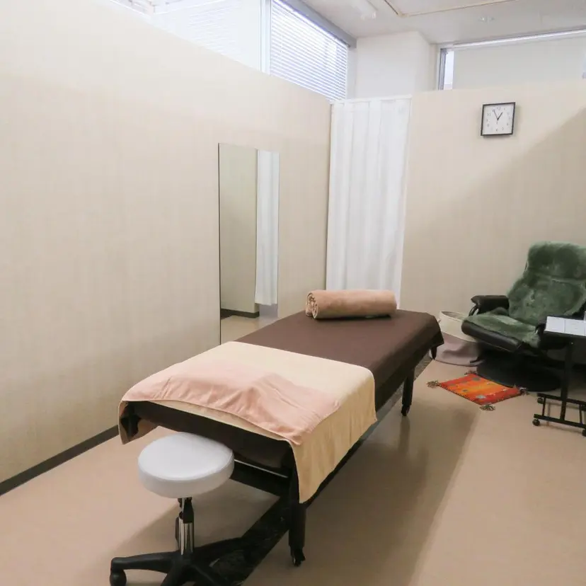 メンズビューティー 池村哲雄の掲載