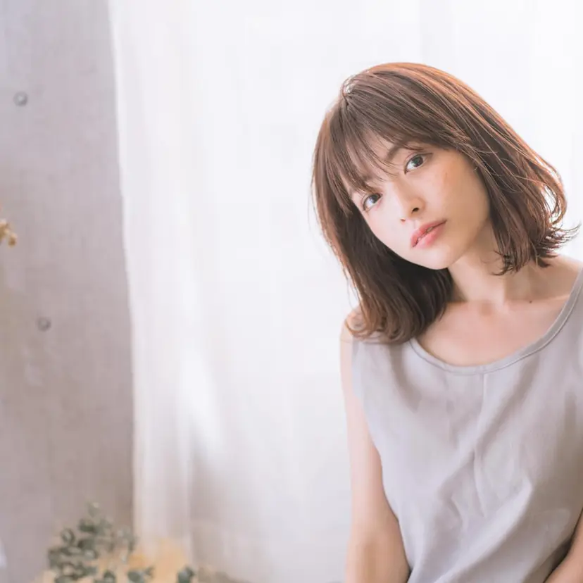 NEOLIVE ROAの掲載