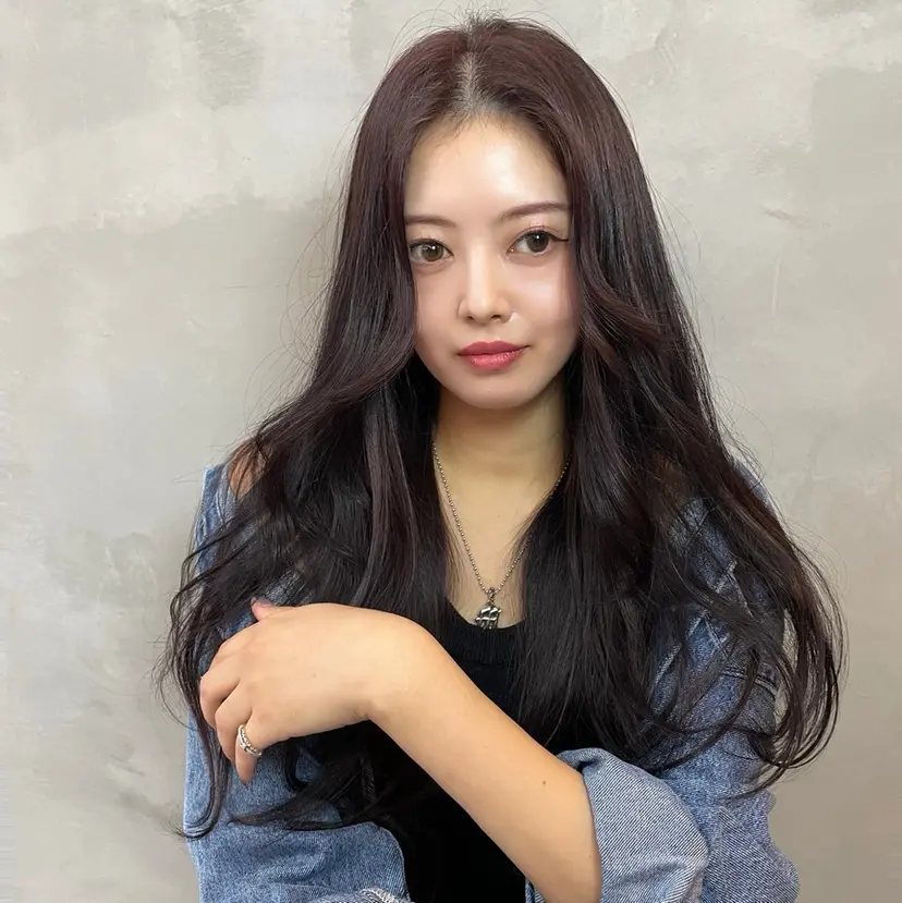 大塚 琴乃の掲載