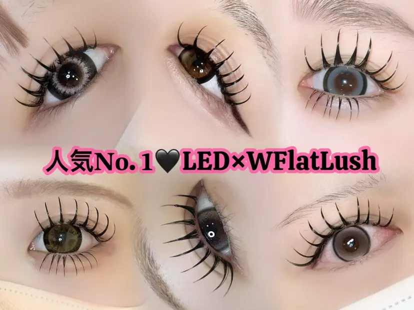 ♥TUMUGI ♥パリエクの掲載